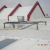 roof top tipi soğutma cihaz montajları (11)