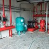 yangın tesisatı  pompa grubu ve ıslak alarm vanaları uygulamaları (35)